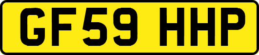 GF59HHP