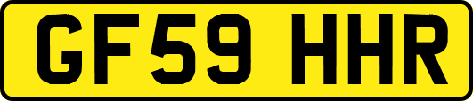 GF59HHR