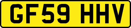 GF59HHV