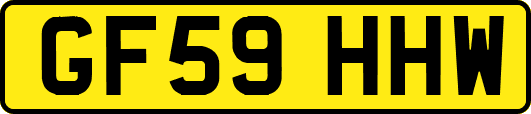 GF59HHW
