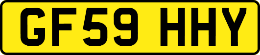 GF59HHY