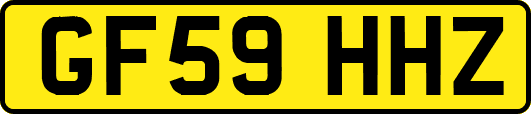 GF59HHZ