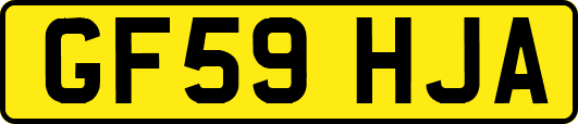 GF59HJA