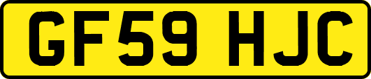 GF59HJC