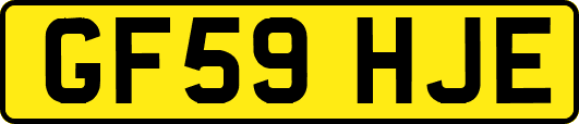 GF59HJE