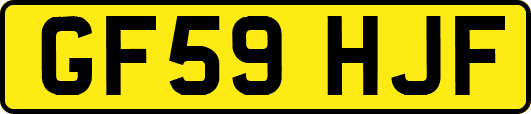GF59HJF