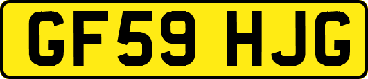 GF59HJG