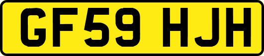 GF59HJH