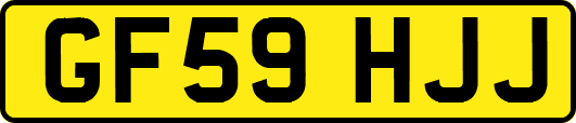 GF59HJJ