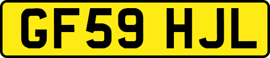 GF59HJL