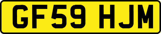 GF59HJM