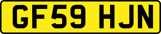 GF59HJN