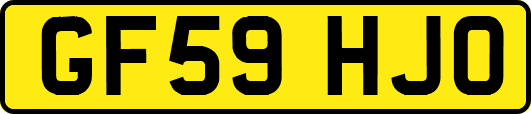 GF59HJO
