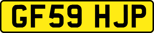 GF59HJP