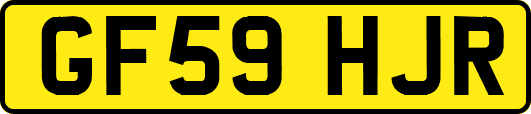 GF59HJR