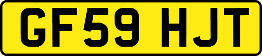 GF59HJT