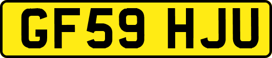 GF59HJU