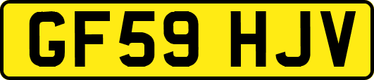 GF59HJV