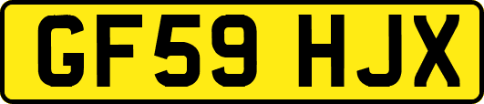 GF59HJX