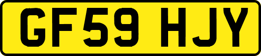 GF59HJY