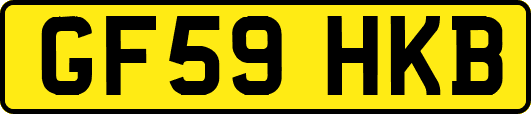 GF59HKB