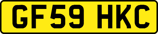 GF59HKC