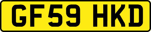 GF59HKD