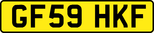 GF59HKF