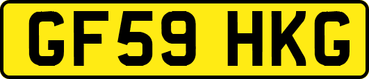 GF59HKG