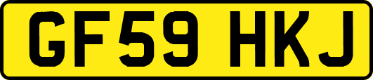 GF59HKJ