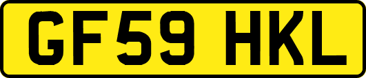 GF59HKL