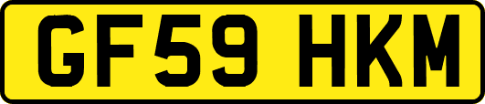 GF59HKM