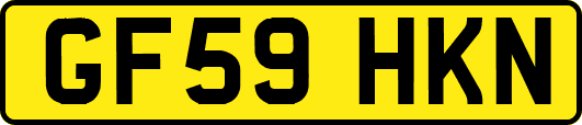 GF59HKN