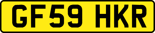GF59HKR