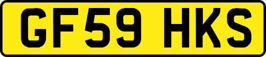 GF59HKS