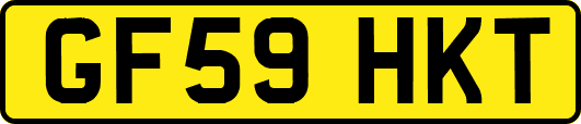 GF59HKT