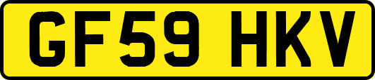 GF59HKV