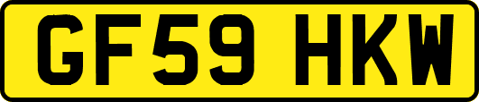 GF59HKW
