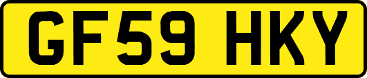 GF59HKY