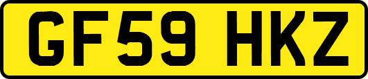 GF59HKZ