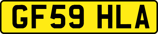 GF59HLA