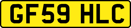 GF59HLC