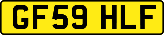 GF59HLF