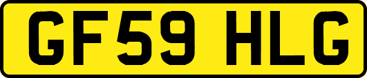 GF59HLG