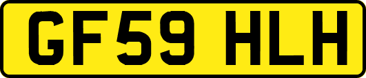 GF59HLH