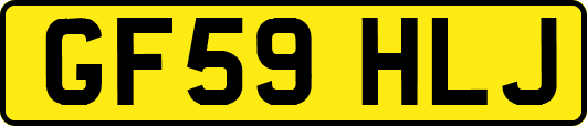 GF59HLJ