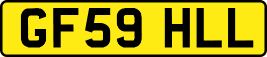 GF59HLL