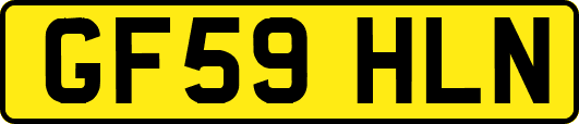 GF59HLN