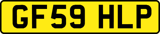 GF59HLP