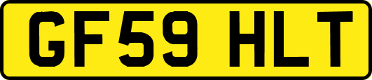 GF59HLT